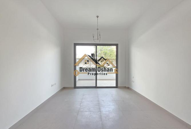 144637973 - Property Image 3