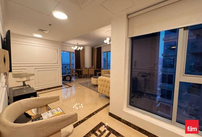 16263802 - صورة العقار 2