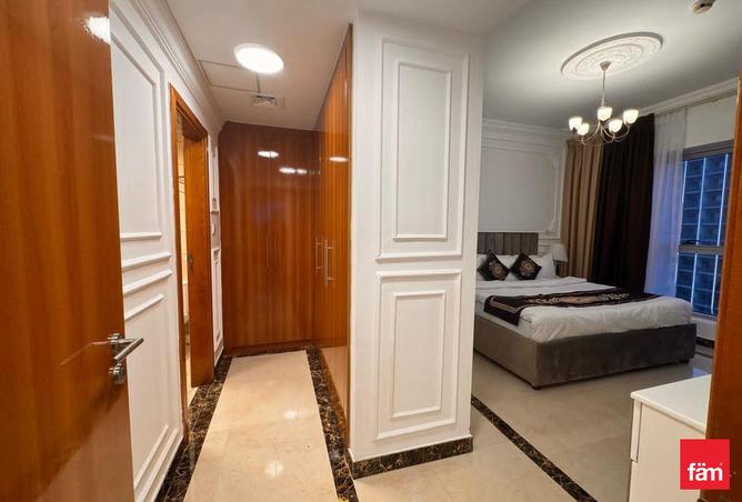 16263802 - صورة العقار 3