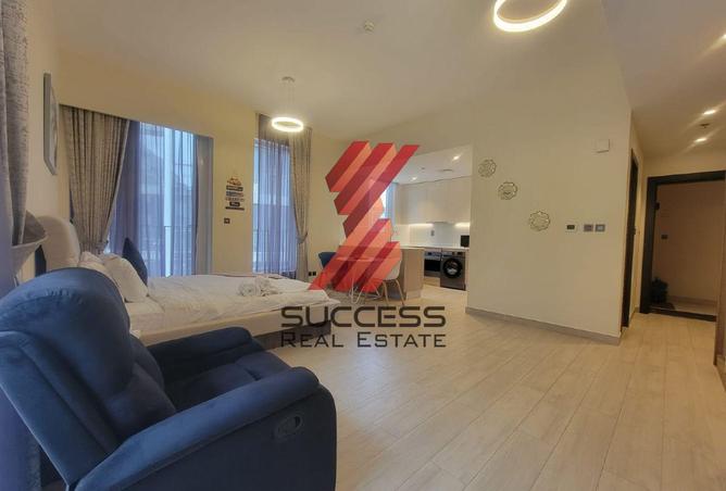 76974358 - Property Main Image