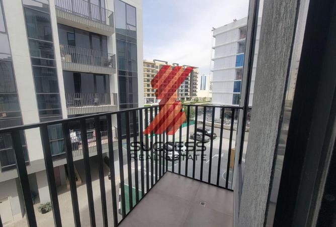 76974358 - Property Image 3