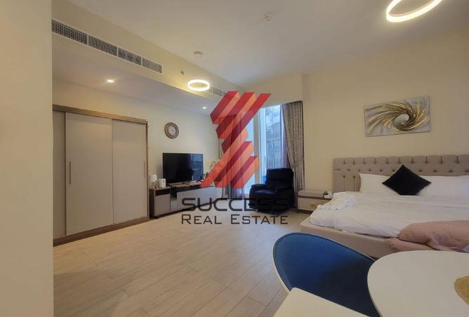 76974358 - Property Image 2