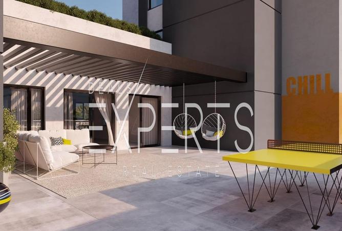 16248876 - Property Main Image