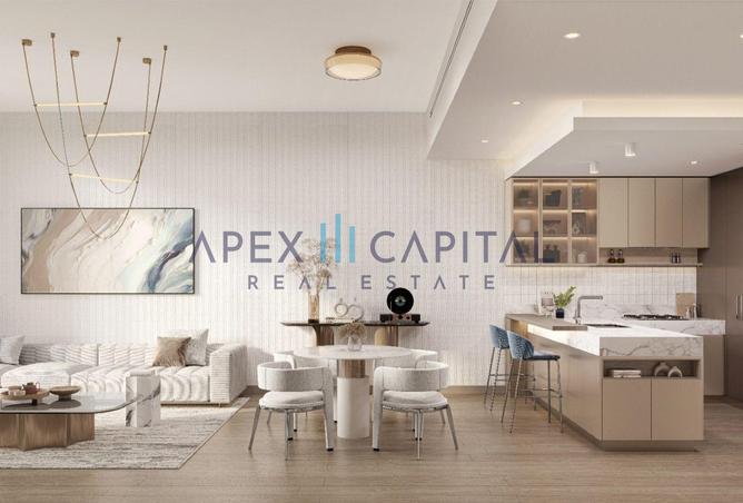 54393253 - Property Image 2