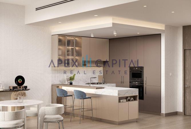 54393253 - Property Main Image