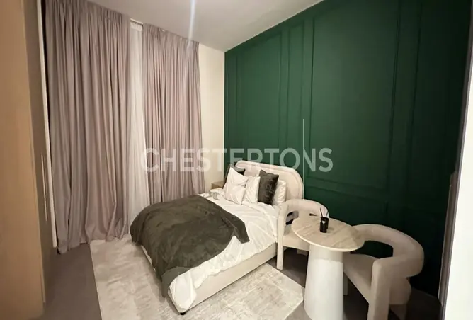 151945179 - Property Image 3