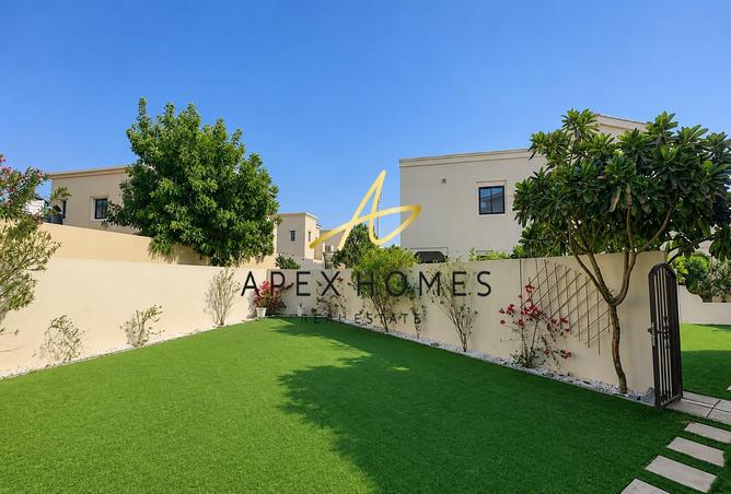 92714526 - الصورة الرئيسية للعقار