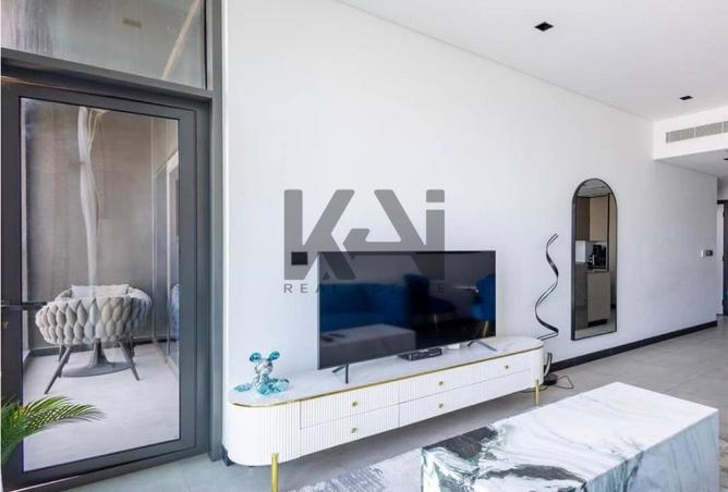 76969896 - الصورة الرئيسية للعقار