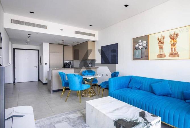 76969896 - صورة العقار 2