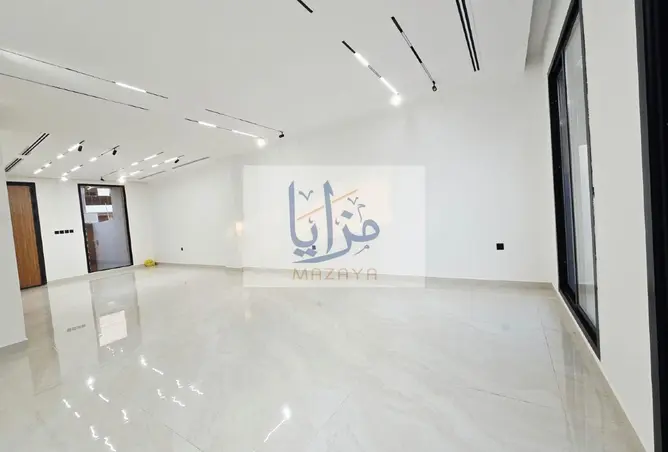 141435662 - صورة العقار 2