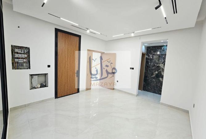 141435662 - Property Image 3