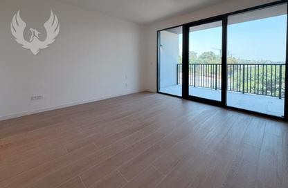 Townhouse - 3 - 5 for rent in Jebel Ali Village Villas - Jebel Ali Village - Jebel Ali - Dubai