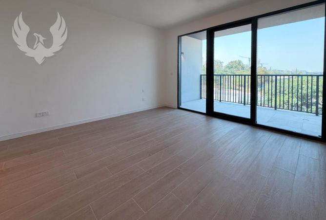 141919285 - Property Image 2