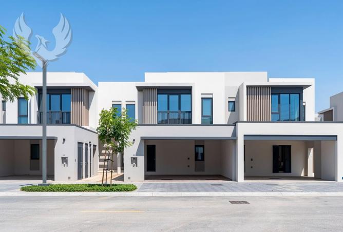 141919285 - Property Main Image