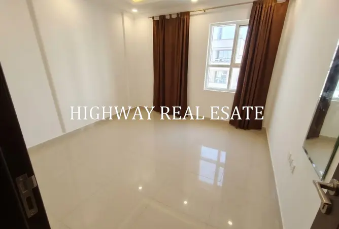155573407 - Property Image 2