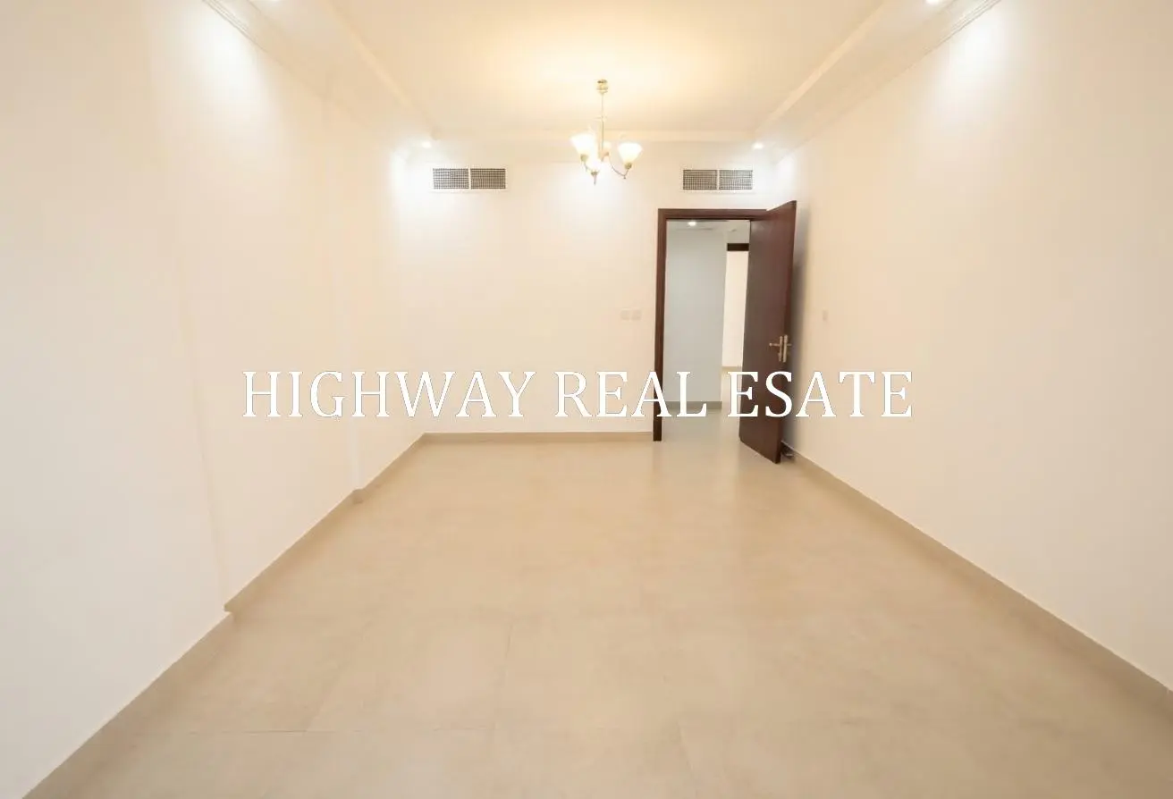 155573407 - Property Main Image