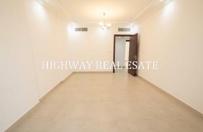 Apartment - 2 - 3 for rent in Muwaileh 3 Building - Muwaileh - Sharjah