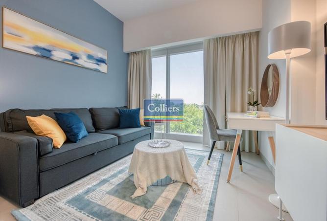 88304286 - Property Image 2