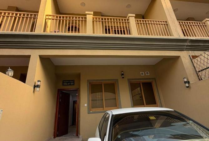 90061980 - Property Image 2