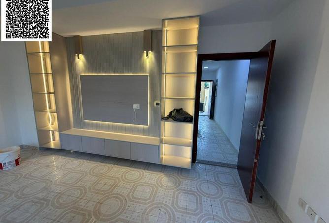 90061980 - Property Main Image