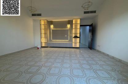 Townhouse - 4 Bedrooms - 5 Bathrooms for rent in Al Zaheya Gardens - Al Zahya - Ajman