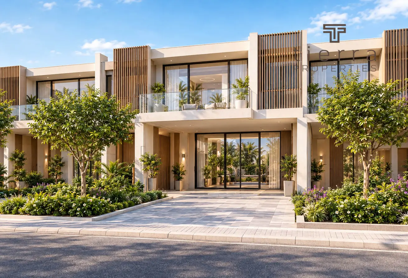 159600327 - Property Main Image