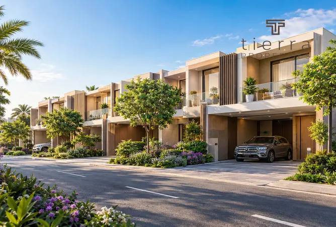 159600327 - Property Image 3