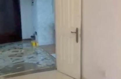 Apartment - 3 Bedrooms - 3 Bathrooms for sale in Al Khor Tower B3 - Al Khail Towers - Ajman Downtown - Ajman