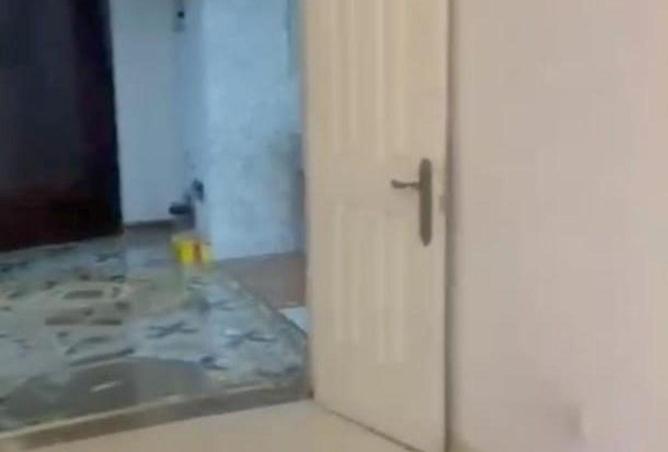88753469 - Property Image 2