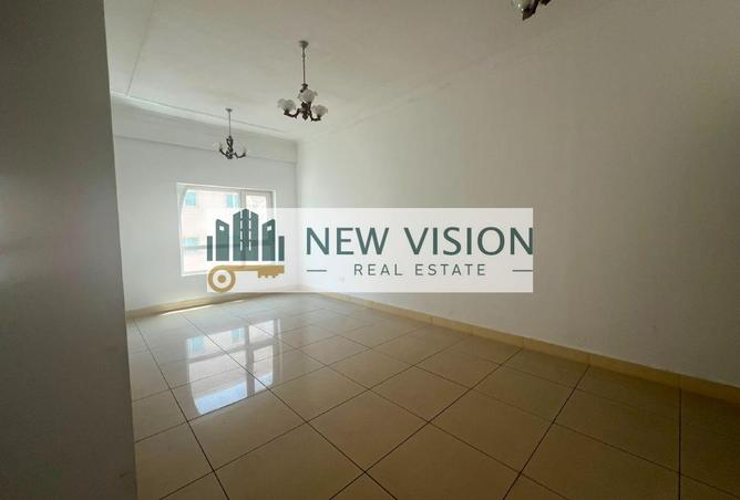 99119428 - Property Image 3