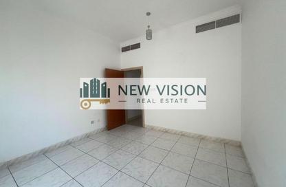 Apartment - 1 Bedroom - 1 Bathroom for rent in Thuraya Al Majaz Building - Al Majaz 3 - Al Majaz - Sharjah