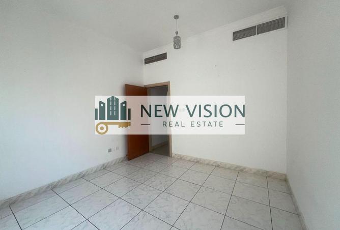 99119428 - Property Image 2