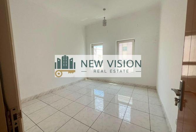 99119428 - Property Main Image