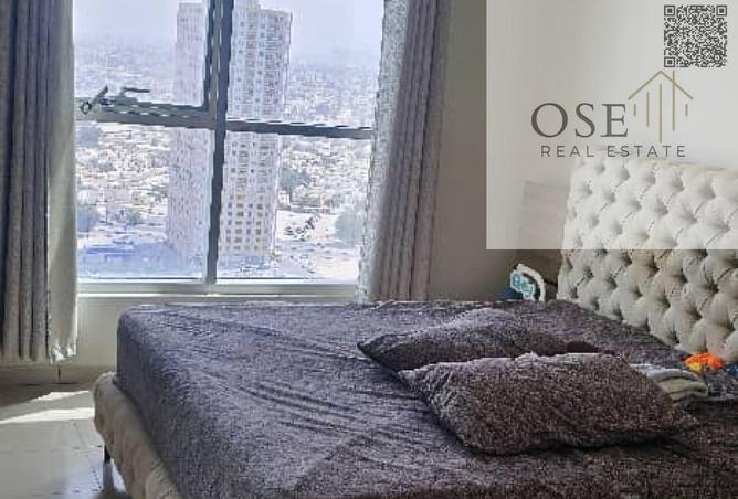 16157789 - Property Main Image