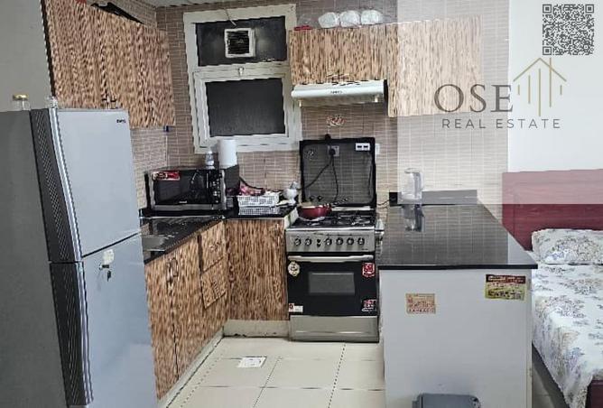 16157789 - Property Image 2