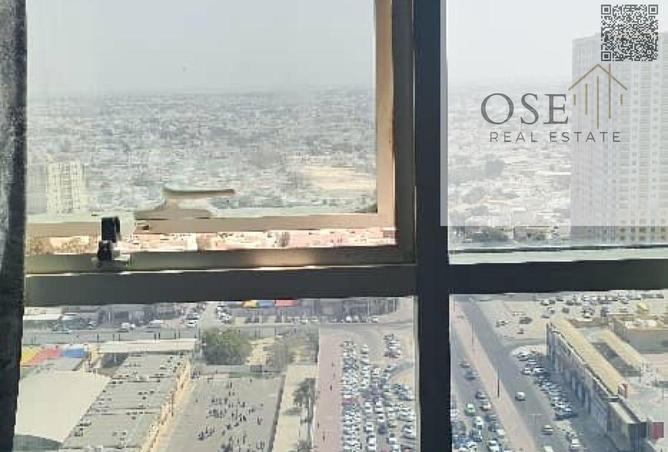 16157789 - Property Image 3