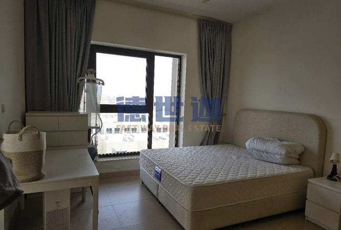 144601534 - Property Image 3