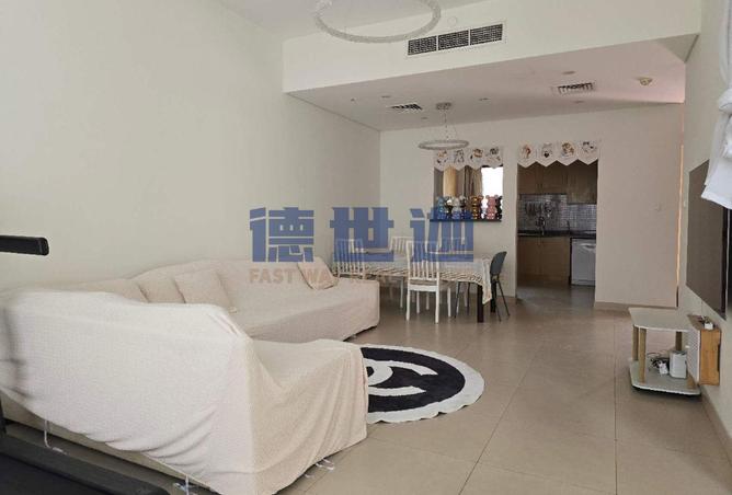 144601534 - Property Main Image