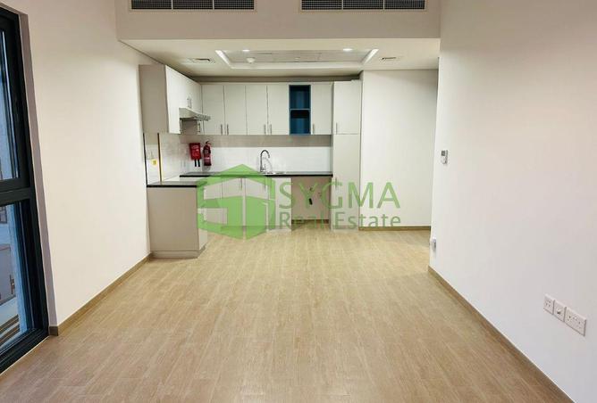 68271590 - الصورة الرئيسية للعقار