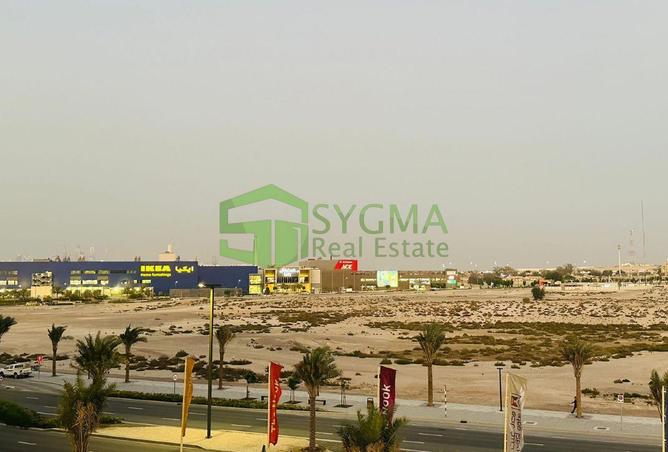 68271590 - Property Image 3