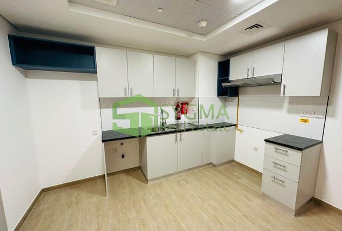 68271590 - صورة العقار 2