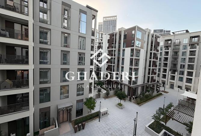 71900203 - Property Image 2