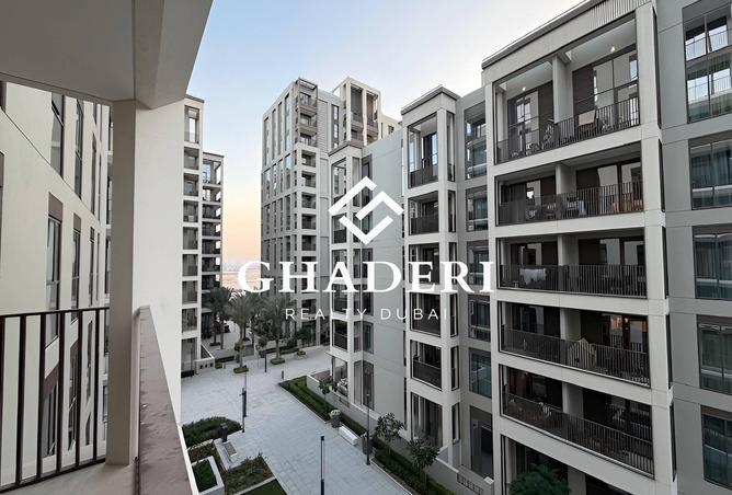 71900203 - Property Main Image