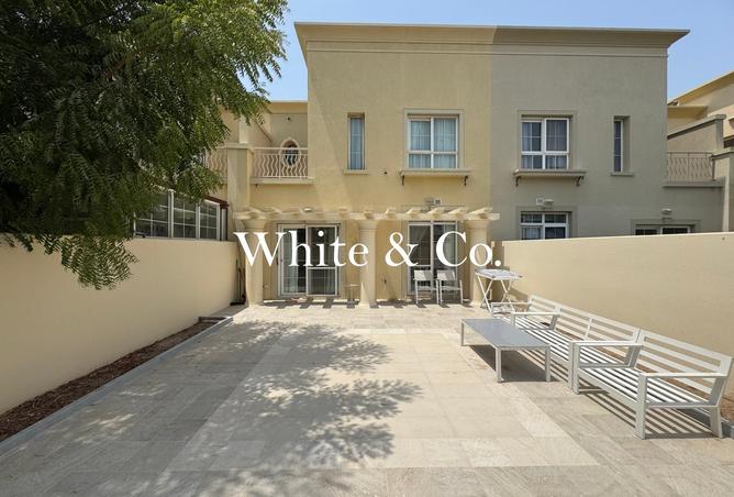 2Ovsh4BkCga - الصورة الرئيسية للعقار