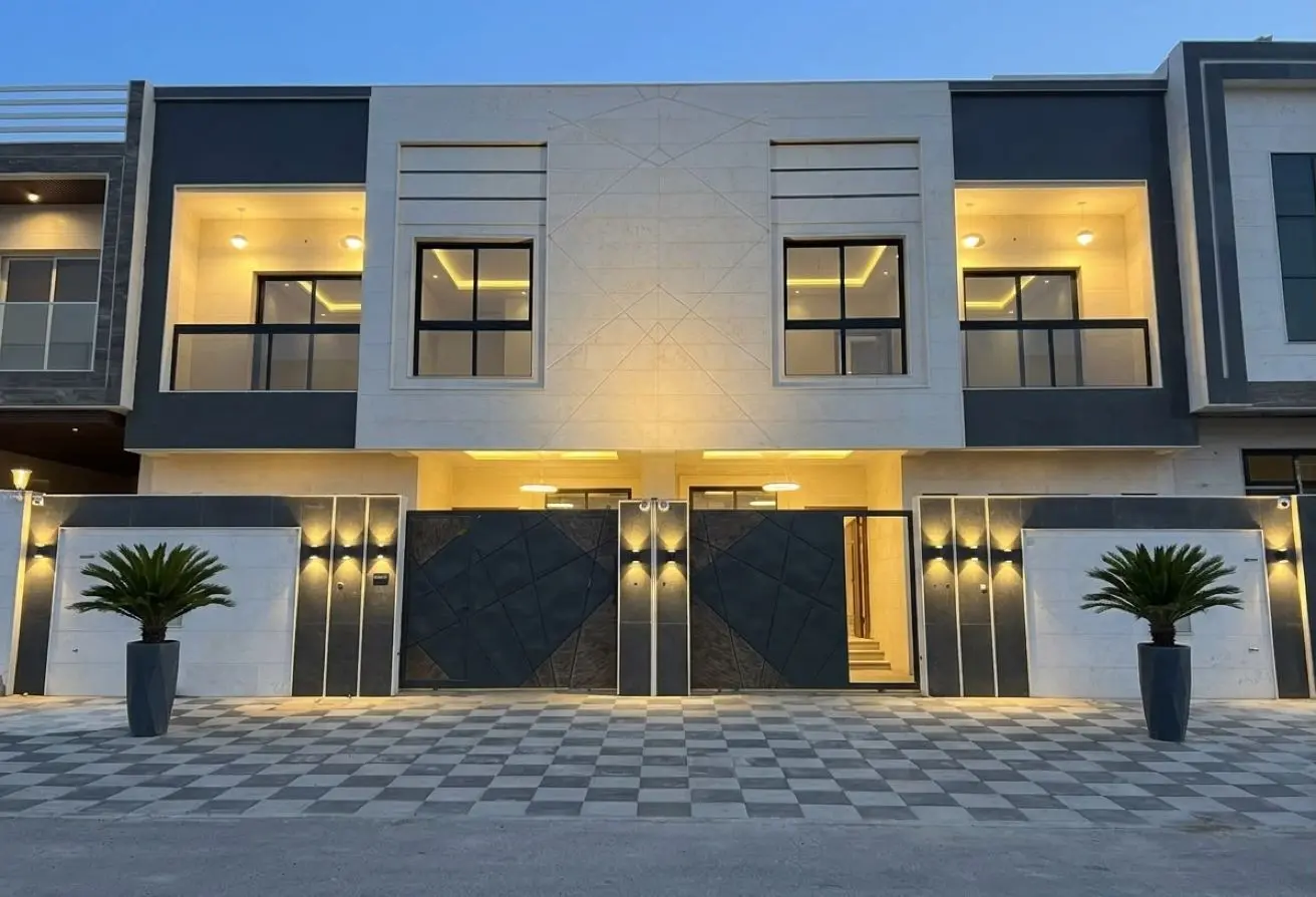 165582657 - Property Main Image