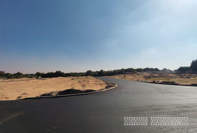 73111490 - Property Main Image