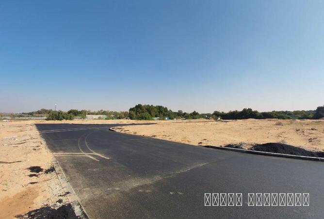 73111490 - Property Image 2