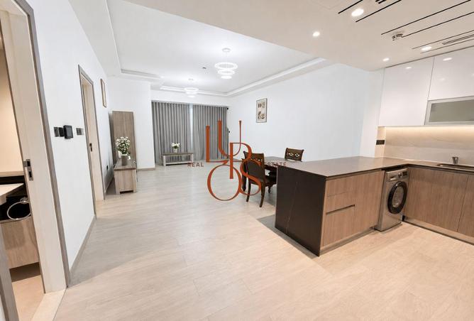 124270868 - Property Image 3