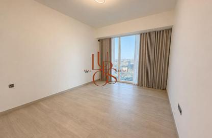 Apartment - 1 Bedroom - 2 Bathrooms for sale in Me Do Re Tower - JLT Cluster L - Jumeirah Lake Towers - Dubai