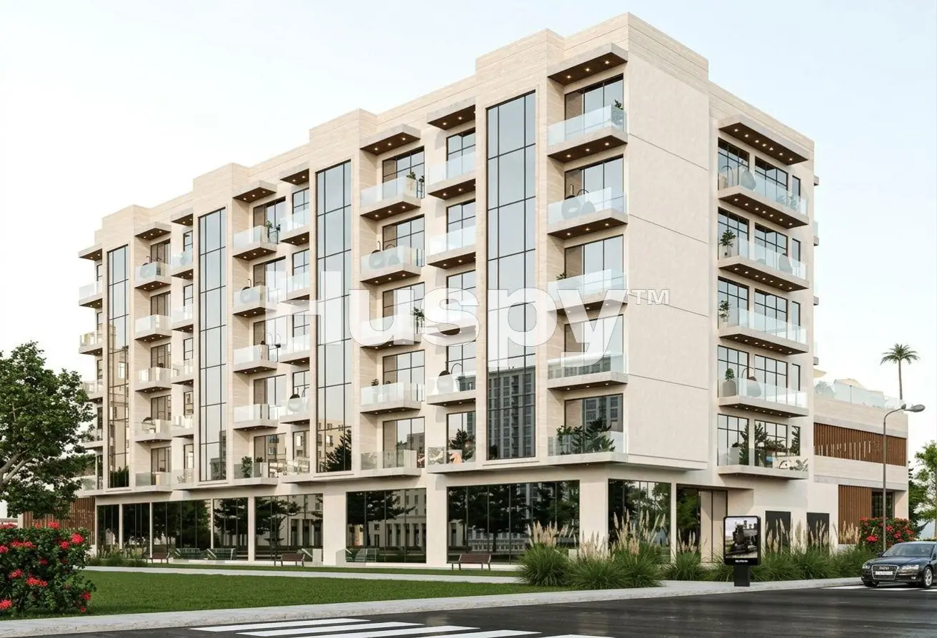 161407490 - Property Main Image